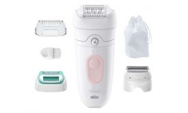 Braun SE5-050 epilátor (10AS480025)