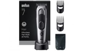 Braun HC 7590 hajvágó (10AS490175)