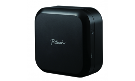 BROTHER PT-P710BT címkenyomtató (PTP710BTXG1)