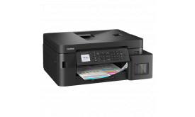 BROTHER MFC-T930W MFP Tintasugaras nyomtató (MFCT930DWYJ1)