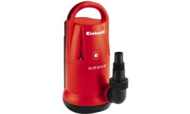 Einhell GC-SP 5511 IF búvárszivattyú