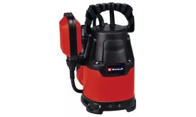 Einhell GC-SP 2275 búvárszivattyú