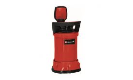 Einhell GE-SP 4390 LL ECO búvárszivattyú