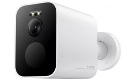 Xiaomi BW500 kültéri kamera (BHR8301GL)