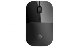 HP Z3700 Vezeték Nélküli egér (V0L79AA) fekete
