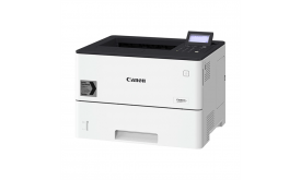 CANON Lézernyomtató i-SENSYS LBP325x, mono, duplex, 1GB, A4 43lap/perc FF, 600x600 dpi, USB2.0/LAN (3515C004AA)
