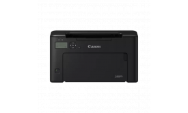 Canon i-SENSYS LBP122dw lézernyomtató (5620C001AA) fekete