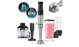 CECOTEC Katana 15 Smash B rúdmixer (03962)