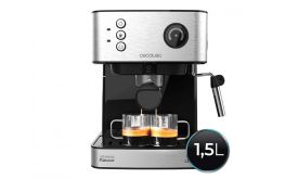 CECOTEC Power Espresso 20 Professionale karos presszó kávéfőző (01556)