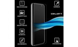 Cellect Samsung Galaxy S9 Plus üvegfólia (LCD-SAM-G965-GLASS)