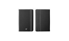 Cellularline VISION 7" tablet tok fekete