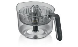 Bosch MUZS68ZP citrusprés MUMS6 és MUM9 robotgépekhez