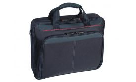 TARGUS NB táska 15.4" fekete