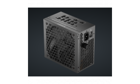 CORSAIR Tápegység Moduláris, RM850x SHIFT 750W ATX 3.1 PCIe 5.1 (CP-9020299-EU)