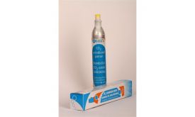 Sodaco 809187 CO2 palack