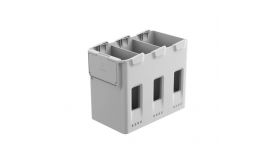 DJI Lito 1 Two-Way Charging Hub (CP.MA.00000993.01)
