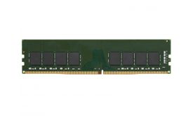 KINGSTON Client Premier 8GB DDR4 3200MHz CL-22 Memória (KCP432NS8/8)