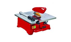 Einhell TC-TC 800 csempevágó gép