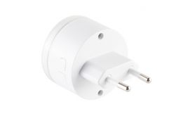 Home by Somogyi DB 1000AC vezeték nélküli csengő