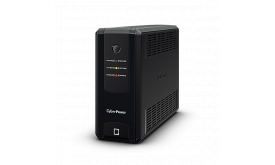 CyberPower UT1050EG 1050VA Szünetmentes tápegység