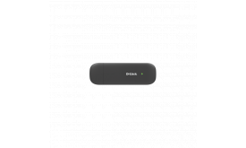 D-Link 4G/LTE USB Modem (DWM-222)