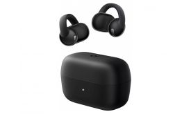 Anker Soundcore C50i Black (D1101G11)