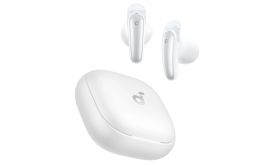 Anker Soundcore Liberty Buds White - D1200G21