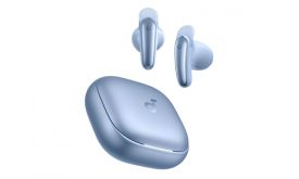 Anker Soundcore Liberty Buds Blue (D1200G31)