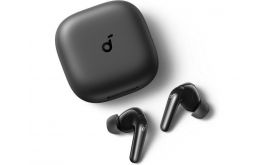 Anker Soundcore R60i NC Black (D1202G11)