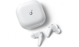 Anker Soundcore R60i NC fülhallgató White (D1202G21)