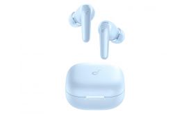 Anker Soundcore R60i NC Blue (D1202G31)
