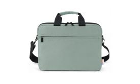 BASE XX SLIM CASE 14-15.6” LIGHT GREY (D31964)