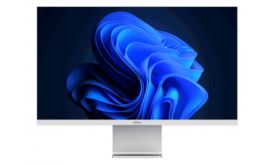 Dahua LM27-P501 27" 5K IPS monitor (LM27-P501) ezüst