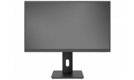 Dahua LM27-U401A 27" 4K IPS monitor (LM27-U401A) fekete
