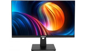 Dahua LM27-B221B 27" FHD IPS monitor (LM27-B221B)