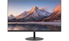 Dahua LM22-A200Y 21,45" FHD VA monitor (LM22-A200Y) fekete