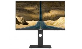 Dahua LM24-P301A 23.8" QHD IPS monitor (LM24-P301A)