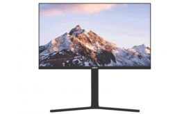 Dahua LM27-B201A 27" FHD IPS monitor (LM27-B201A)