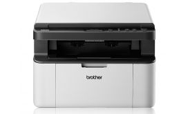 BROTHER DCP-1510 Lézernyomtató