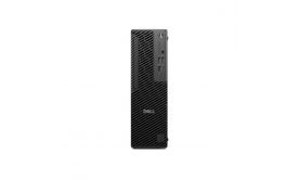 Dell Pro Max Slim FCS1250, Intel Ultra 7 265, 16GB, 512GB SSD, Linux (BTO101_FCS1250_EMEA_UBU)