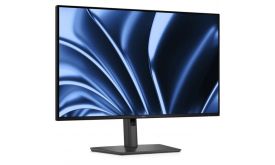 DELL Pro P 27 Monitor 27" P2726HE FHD 120Hz (210-BVKQ) fekete