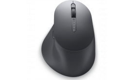 DELL Pro Premium - MS900 Vezeték nélküli egér (DLL PRO PREMIUM 570-BBCB)