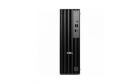 DELL Pro Slim QCS1250 PC (QCS1250_380969)