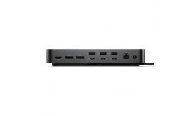 DELL Pro Thunderbolt 5 Smart Dock SD25TB5 (210-BRFN)