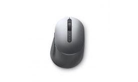 DELL Multi-Device MS5320W Vezeték Nélküli Bluetooth egér (570-ABHI) Szürke