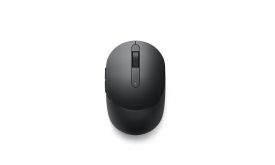 DELL Mobile Pro MS5120W Vezeték Nélküli Bluetooth egér (570-ABHO) Fekete