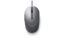 DELL MS3220 Laser egér (570-ABHM) Szürke