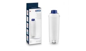 DeLonghi DLSC002 Vízszűrő filter