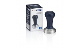 DeLonghi DLSC058 Kávétömörítő