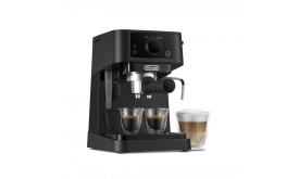 DeLonghi EC235.BK Presszókávéfőző